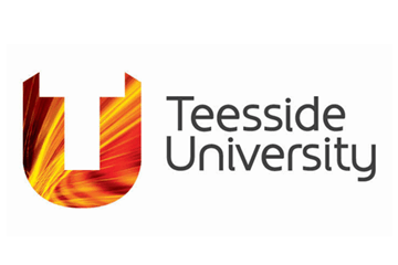 Teeside University